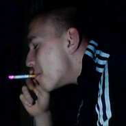 Arnas