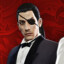 Majima Goro