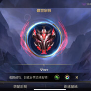K1taa