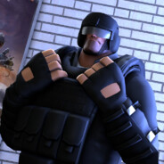 Heavy Tony