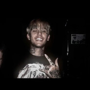 ramirez last mag - steam id 76561199096320983