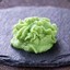 wasabi