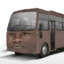 camavinga