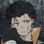 mfnamed._rudy