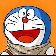 我没医保先救我