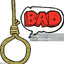 DuckDuckNoose