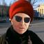 кандибобер