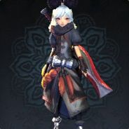 五年TI，三年模拟