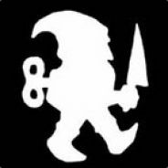 odska