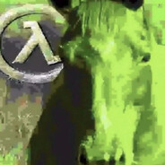Jager's avatar