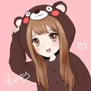 我要上最大的那棵树