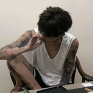 无所谓我会出手