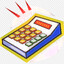 Calculator