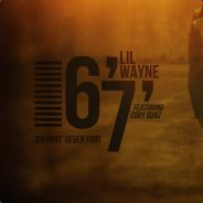 ^9Yeah ! ^9Its Me ! ^2;D.