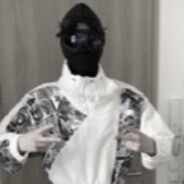 khon