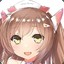 メイドロイドユイ@Vtuber