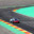 F Alonso
