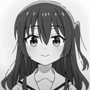 夏天†Blaze★煌【