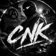 CNK