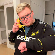 Boombl4