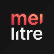 MeiLitre