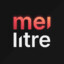 MeiLitre