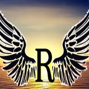 Sy_Rwing