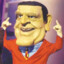 SieWurdenGebimst rac00n ♥