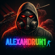 alexandruN1- - steam id 76561197998036039