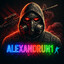 alexandruN1-