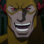 Reverse Flash