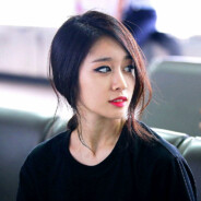 窝要验牌（法国口音）