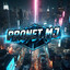 play.Art MSI | pronet.mj