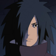 Madara