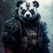 PanDani