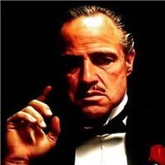 维托·唐·柯里昂