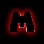 M Affiliates avatar