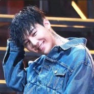 Seven丨小航航丶在此。