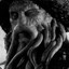 Davy Jones