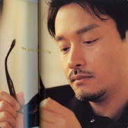 滴滴，老司机卡