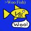 WooFish