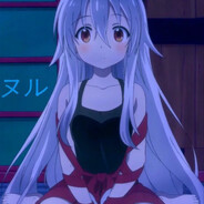 инцел кон😽