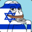 Yiddish Palestine