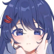 她没有把我耍的团团转