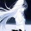 .Senpaii