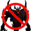 DOTA SOULS 2