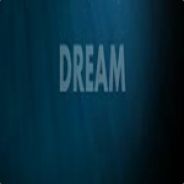 Dream - steam id 76561197965512542