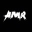 AMM4R