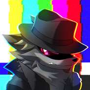 Rayouzky75