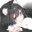 ふわふわだ